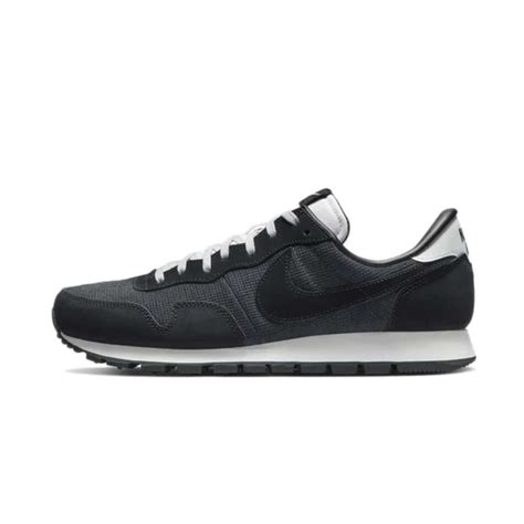 nike air pegasus 83 prm black